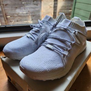 Adidas × Bait - EQT Support 93/16 (glow-in-the-dark)